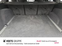 Audi Q7 - Vorschau Bild 15