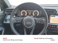 Audi A3 - Vorschau Bild 11