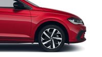 Volkswagen Polo - Vorschau Bild 8