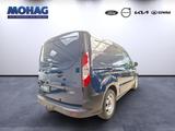 Ford Transit Connect Kastenwagen *Start-Stopp Automat - Ford Transit Connect: ST