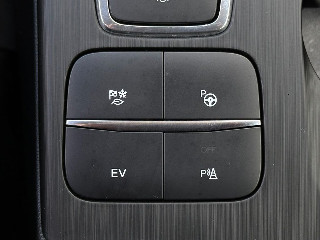 Ford Kuga 2.5 Duratec PHEV ST-Line X *ACC*HeadUp*B&O*