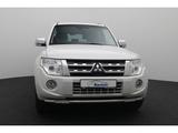 Mitsubishi Pajero 3.2 DI-D Edition 30 7-Sitzer - Mitsubishi Pajero mit Diesel-Antrieb