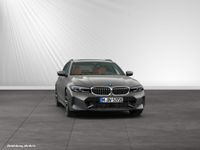 BMW 330 - Vorschau Bild 13