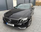 Mercedes-Benz E 200 4MATIC Autom. | Pano | Widescreen - gebrauchte Mercedes-Benz E 200 aus dem Jahr 2019