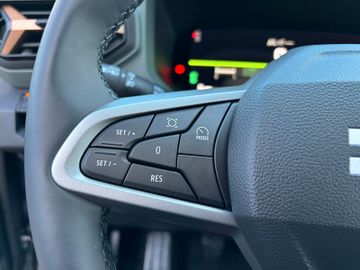 Dacia Bigster TCe 140 Extreme