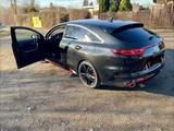 Kia pro_cee'd / ProCeed 1.6 T-GDI DCT GT GT - Kia pro cee'd / ProCeed von privat