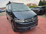 Volkswagen T6 Multivan Generation Six 4Motion  Markise - Volkswagen: Multivan Generation