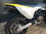 Husqvarna 701 Enduro "Aktionsmodell - Offers