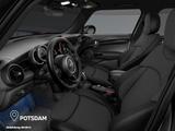 MINI One 5-Türer (2016 - 2021) SPORTSITZE LED SHZ ABS - MINI MINI Gebrauchtwagen in Berlin