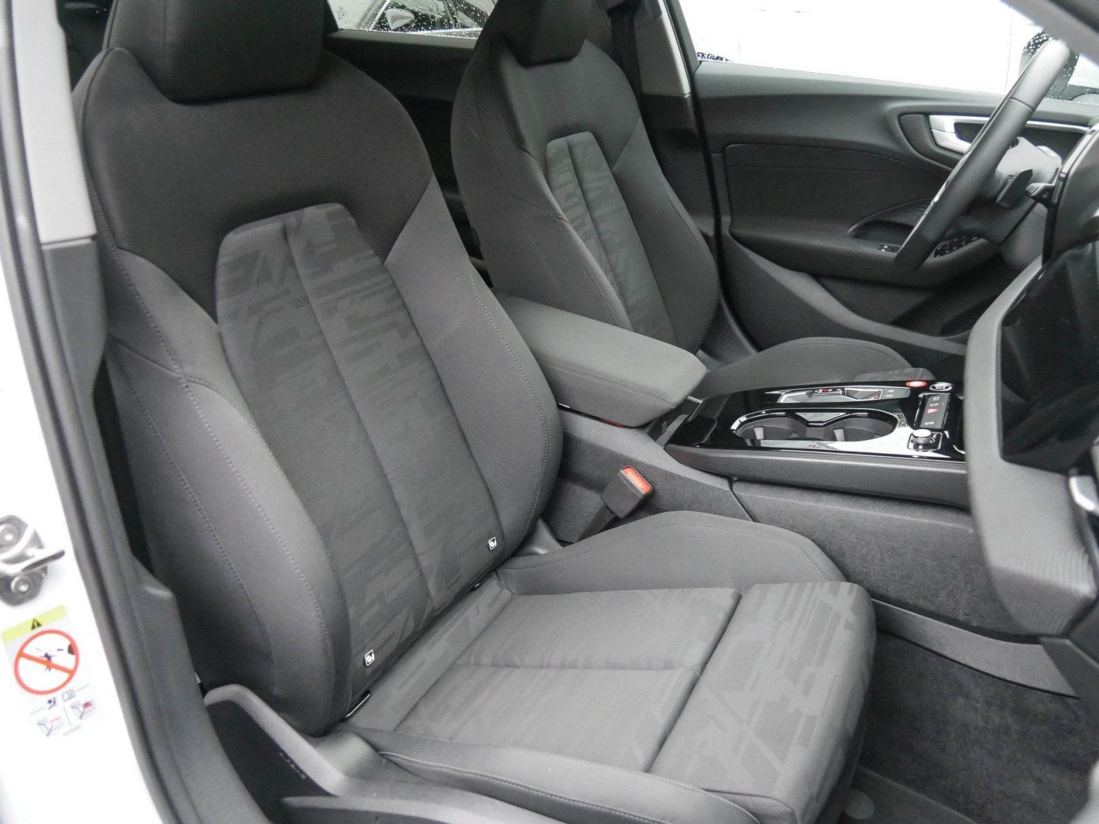 Audi A5 - Bild 6