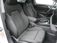 Audi A5 - Vorschau Bild 6