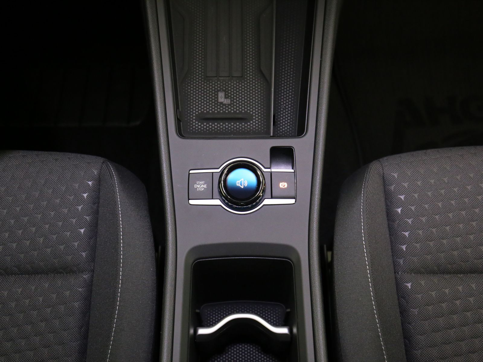 Volkswagen T-Roc - Bild 21