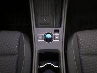 Volkswagen T-Roc - Vorschau Bild 21