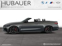 BMW M440 - Vorschau Bild 5