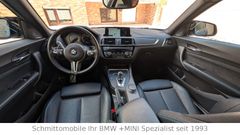 BMW M2 - Vorschau 30