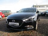 Mazda 3 Lim. Exclusive-Line - Mazda 3 in Aachen