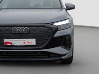Audi Q4 e-tron - Vorschau Bild 13