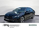 Skoda Octavia RS 2,0 TSI 7-Gang-DSG - Skoda Octavia: Limousine, RS