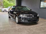 Volkswagen Jetta VI Life 1,2TSI*Navi*Sportsitze*PDC* - gebrauchte VW Jetta aus dem Jahr 2014