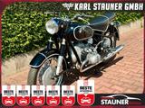 BMW R60/2 - BMW R 60
