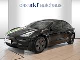 Tesla MODEL 3-Navi*Kamera*SHZ*beh. Lenkrad*ACC*Glasdac - Tesla Model 3 in Dortmund