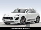 Porsche Macan GTS Sportabgas Surround-View LED PDLS+ - Porsche Macan in Wuppertal