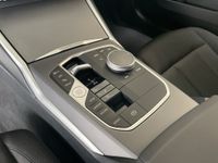 BMW 318 - Vorschau Bild 17