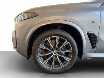 BMW X5 - 3