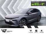 Skoda Enyaq 85 Sportline SHZ NAVI ACC KEYLESS LED AHK