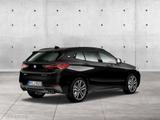BMW X2 sDrive20d (ab 2017) - BMW X2 Gebrauchtwagen