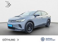 Volkswagen ID.4 - Vorschau Bild 1