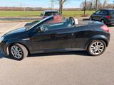 Opel Tigra Twin top Cabrio 1.8L 125ps - Opel Tigra in Dortmund