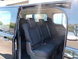 Ford Transit Custom 320 L2 Kombi Trend 9-Sitzer Techn - Ford Transit Custom: L2