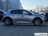Peugeot 208 Elektro Allure Pack SHZ/CAM/PDC/TEMP - Peugeot 208 mit Elektro-Antrieb