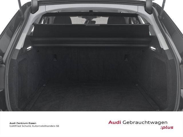 Audi A4 - Bild 10