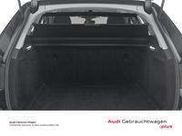 Audi A4 - Vorschau Bild 10