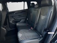 Volkswagen Tayron - Vorschau Bild 15