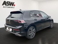 Volkswagen Golf - Vorschau Bild 3