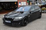 ALPINA B5 4,4 Bi-Turbo Nr. 122  *TOP*540 PS*SELTEN* - ALPINA B5: B5s