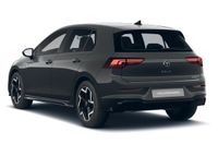 Volkswagen Golf - Vorschau Bild 2
