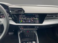 Audi A3 - Vorschau Bild 13
