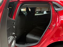 RENAULT Clio V Zen|Sitzheizung|Klima|Bluetooth|Tempomat
