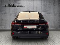 Audi A5 - Vorschau Bild 5