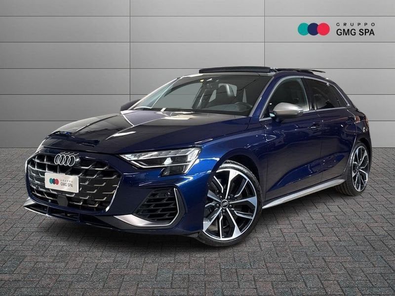 Image of Audi Other