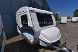 Niewiadów N126NT  - 15% Rabatt - Niewiadów WC Wohnwagen