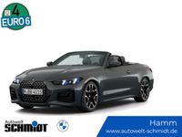 BMW 420 - Vorschau Bild 1