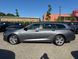 Opel Insignia B Sports Tourer Business Edition - Opel Insignia in München