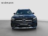 Mercedes-Benz GLB 200 AMG*Keyless*Carplay*360°*Memory*Multibea - Mercedes-Benz GLB 200 in Dresden
