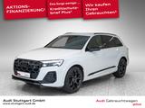 Audi Q7 50 TDI quattro S line Matrix LED CarPlay Navi