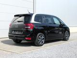 Citroën Grand C4 Picasso / SpaceTourer 1.5 HDi / € 8.900 - Citroën: C9
